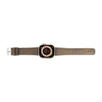 Correas de cuero para Apple Watch Series 9, Ultra 2 y SE - Jackson - Arboleda Store