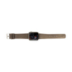 Correas de cuero para Apple Watch Series 9, Ultra 2 y SE - Jackson - Arboleda Store