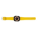 Correas de Cuero Jackson para Apple Watch Series 9, Ultra 2 y SE - Arboleda Store
