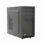 PC de Escritorio iggual PSIPCH705 (i7-127000, 16GB RAM, 512 GB SSD)