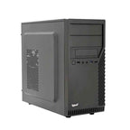 PC de Escritorio iggual PSIPCH705 (i7-127000, 16GB RAM, 512 GB SSD)