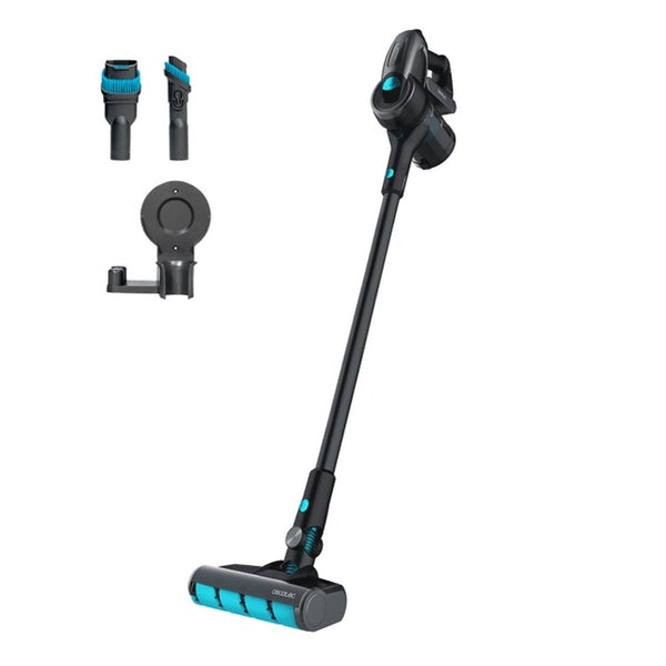 Aspiradora Escoba Cecotec Conga 1300 - Arboleda Store