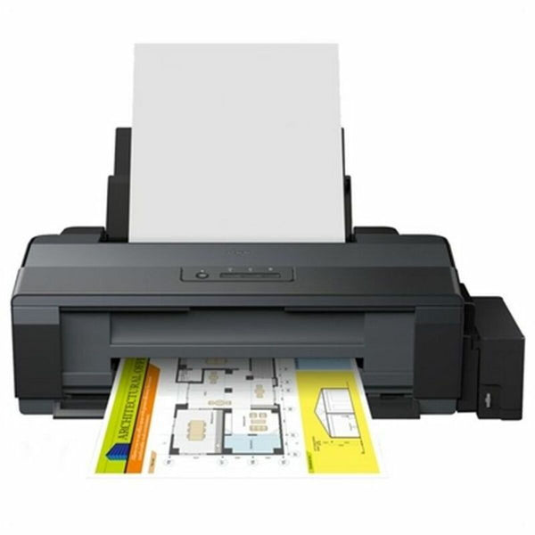 Impresora Epson C11CD81404 - Arboleda Store