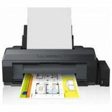 Impresora Epson C11CD81404 - Arboleda Store