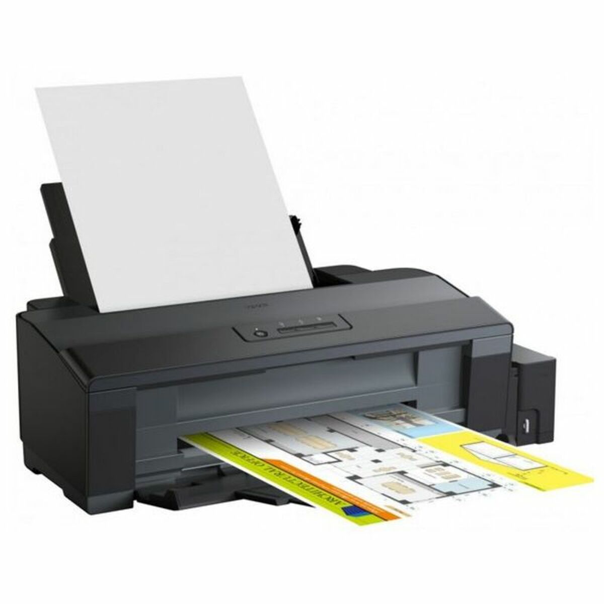 Impresora Epson C11CD81404 - Arboleda Store