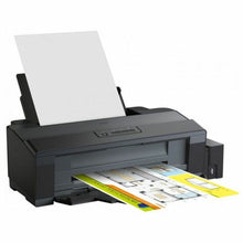 Impresora Epson C11CD81404 - Arboleda Store