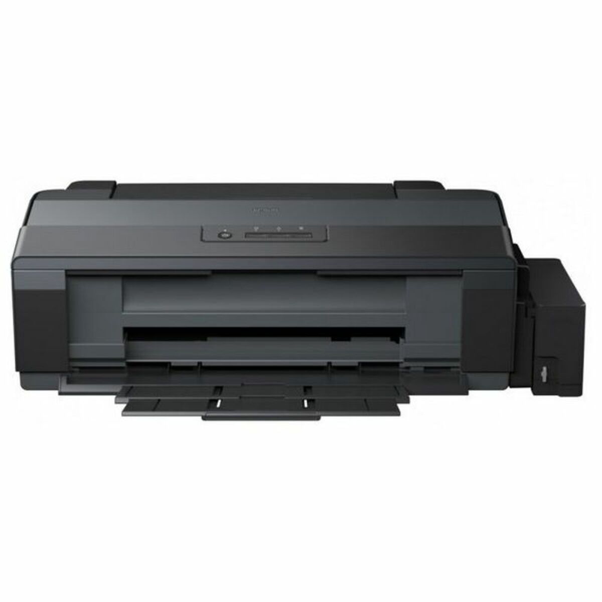 Impresora Epson C11CD81404 - Arboleda Store
