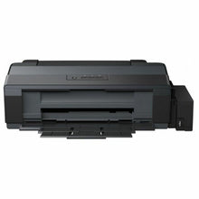 Impresora Epson C11CD81404 - Arboleda Store
