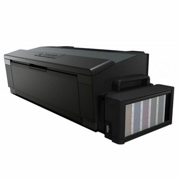 Impresora Epson C11CD81404 - Arboleda Store