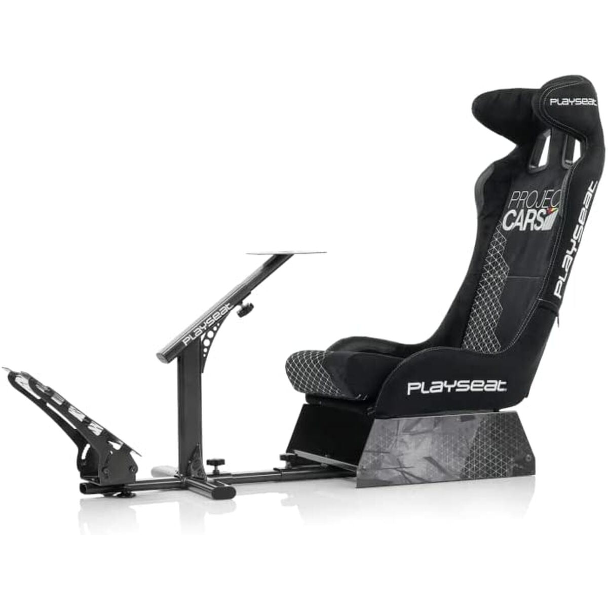 Silla de Gaming Playseat Project CARS - Arboleda Store