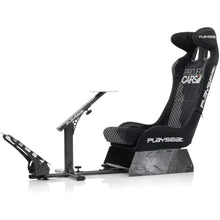 Silla de Gaming Playseat Project CARS - Arboleda Store