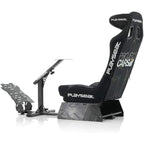 Silla de Gaming Playseat Project CARS - Arboleda Store