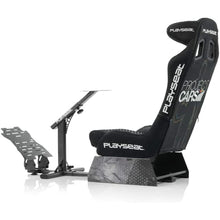 Silla de Gaming Playseat Project CARS - Arboleda Store