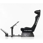 Silla de Gaming Playseat Project CARS - Arboleda Store