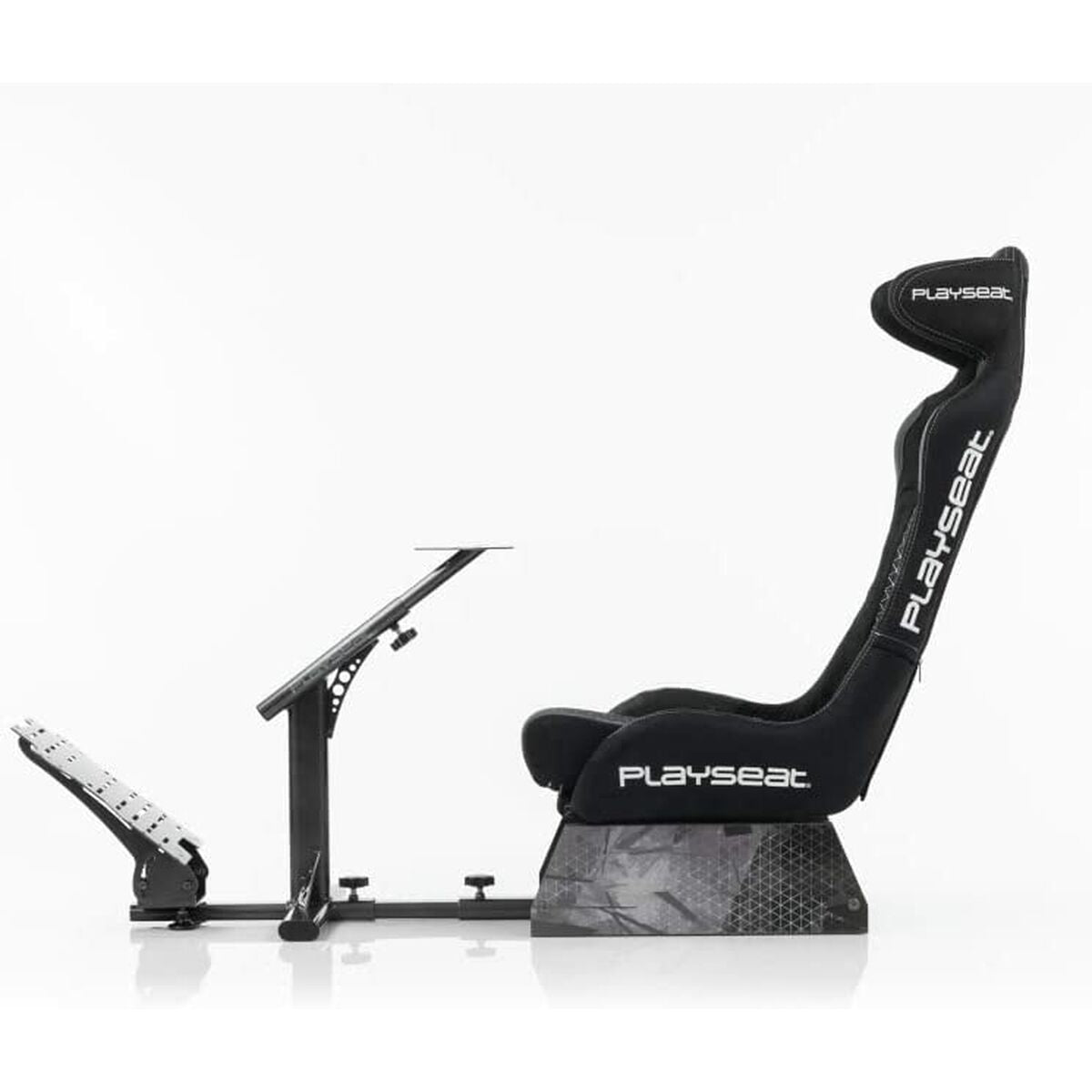 Silla de Gaming Playseat Project CARS - Arboleda Store