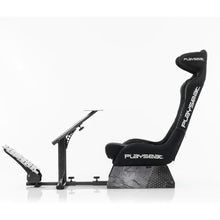 Silla de Gaming Playseat Project CARS - Arboleda Store