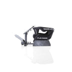 Silla de Gaming Playseat Project CARS - Arboleda Store