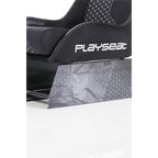 Silla de Gaming Playseat Project CARS - Arboleda Store