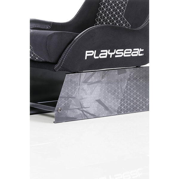Silla de Gaming Playseat Project CARS - Arboleda Store