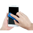 Spray de Limpieza 3 en 1 para Móvil, Tablet y Laptop 'Phone Butler'