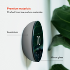 Controlador Inteligente Clima - Arboleda Store