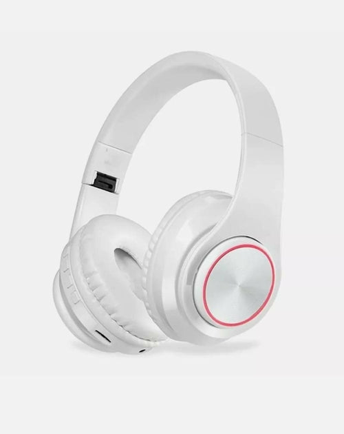 Auriculares Bluetooth Ninja Dragon Z10 con Cambio de Color - Arboleda Store