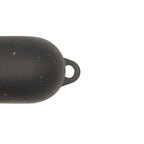 Funda para AirPods Ecológica y Biodegradable - Negro - Arboleda Store