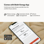 Controlador Inteligente Clima - Arboleda Store