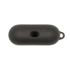 Funda para AirPods Ecológica y Biodegradable - Negro - Arboleda Store