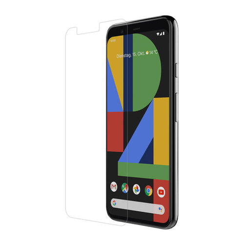 Protector de pantalla 2D/3D de vidrio templado 100 % reciclable - Arboleda Store