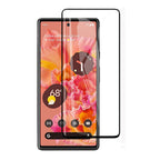Protector de pantalla 2D/3D de vidrio templado 100 % reciclable - Arboleda Store