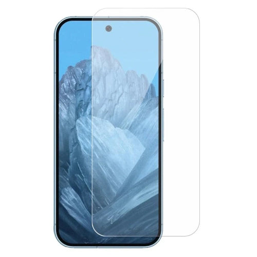 Protector de pantalla de vidrio reciclable 2D/3D templado 100 % reciclable - Arboleda Store