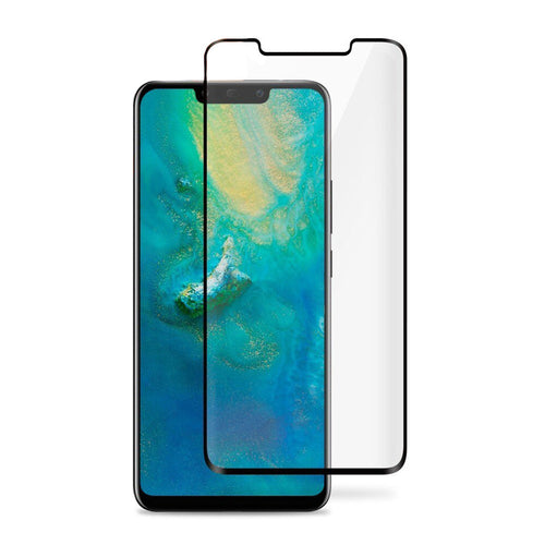 Protector de pantalla de vidrio reciclable 2D/3D templado 100 % reciclable - Arboleda Store