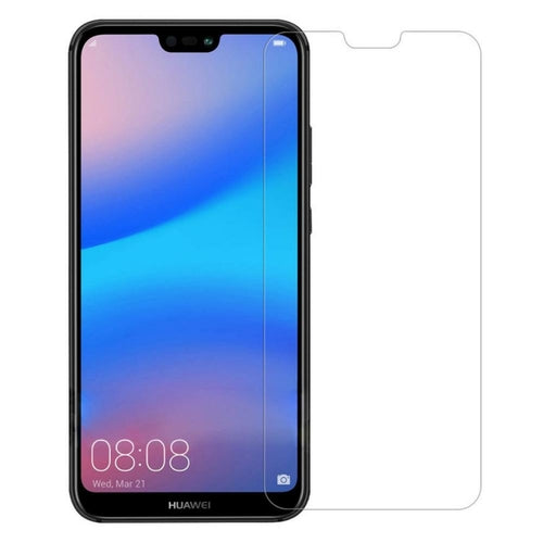Protector de pantalla de vidrio reciclable 2D/3D templado 100 % reciclable - Arboleda Store