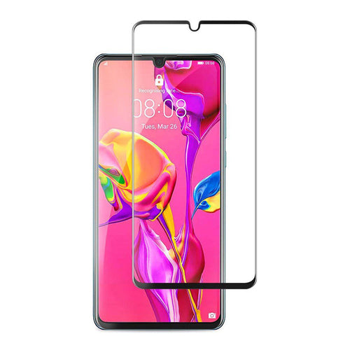 Protector de pantalla de vidrio reciclable 2D/3D templado 100 % reciclable - Arboleda Store