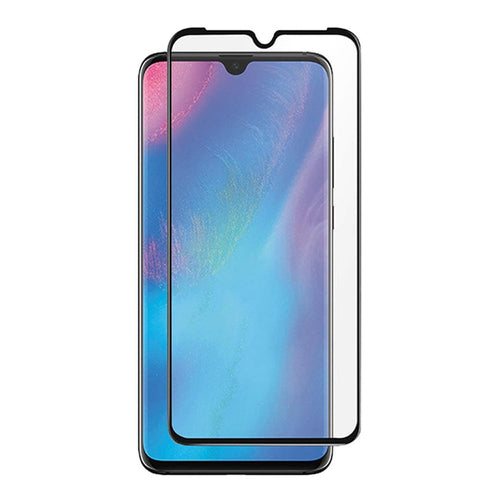 Protector de pantalla de vidrio reciclable 2D/3D templado 100 % reciclable - Arboleda Store