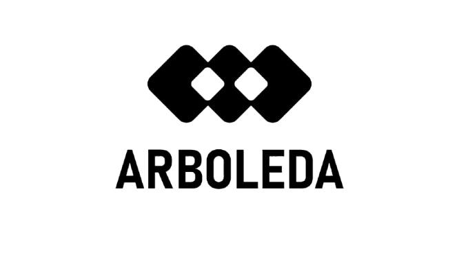 Arboleda Store