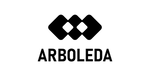Arboleda Store