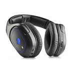 Auriculares Gaming con Micrófono NGS GHX-600