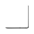 Laptop Acer de 15.6" con Procesador Intel Core y Teclado en Español (Gris) - Arboleda Store