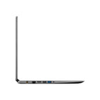 Laptop Acer de 15.6" con Procesador Intel Core y Teclado en Español (Gris) - Arboleda Store