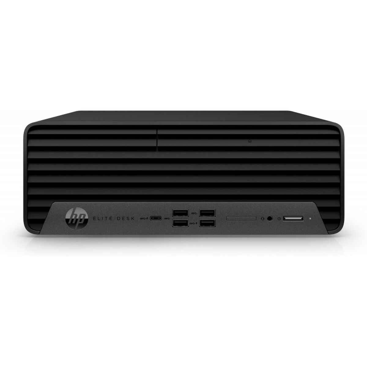 PC de Escritorio HP Elite SFF 600 G9 (i5-12500T, 8GB DDR5, 512GB SSD)
