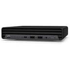 Mini PC de Escritorio HP Elite Mini 600 G9 con Gráficos UHD 770 y DDR5 - Arboleda Store