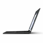 Laptop Microsoft Surface Laptop 5 de 13" (512GB SSD, 8GB RAM) - Arboleda Store
