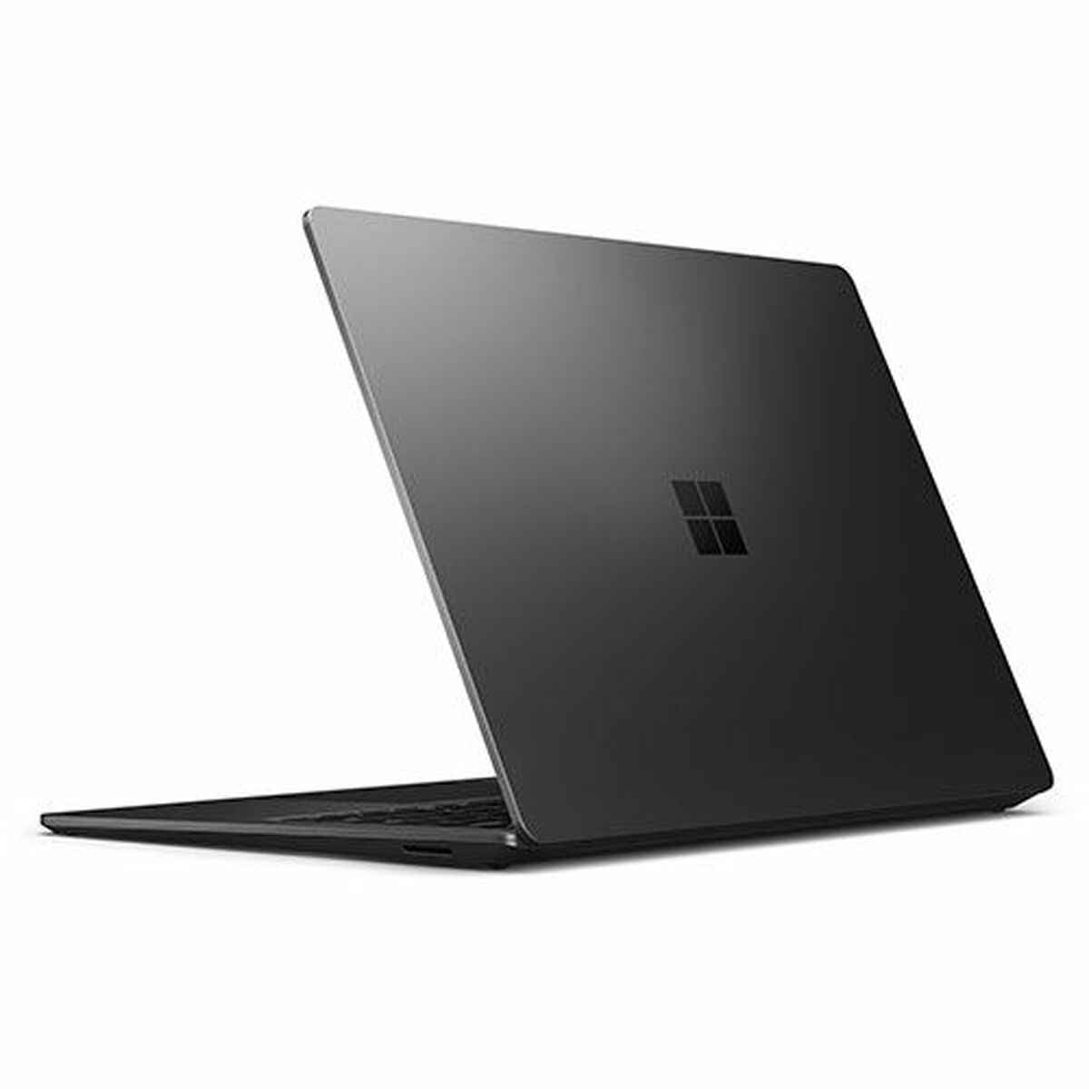 Laptop Microsoft Surface Laptop 5 de 13" (512GB SSD, 8GB RAM)