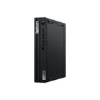 PC de Escritorio Lenovo (16 GB de RAM, 512 GB SSD) - Arboleda Store