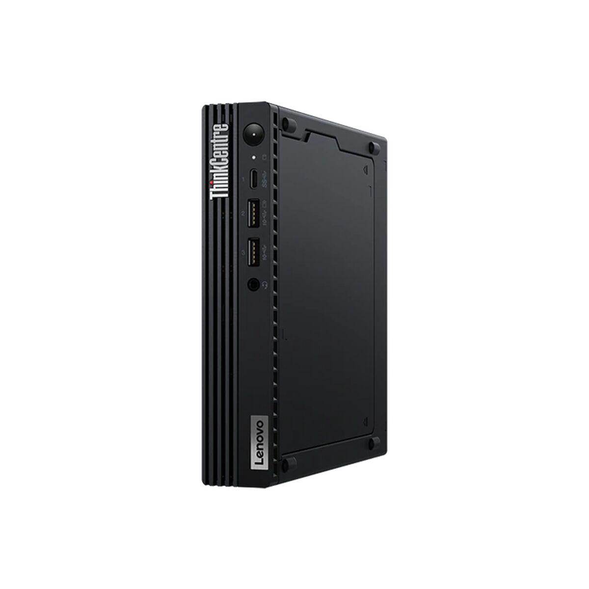 PC de Escritorio Lenovo (16 GB de RAM, 512 GB SSD) - Arboleda Store