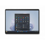 Laptop 2 en 1 Microsoft de 13" con Procesador i5, 16GB de RAM y 256GB SSD