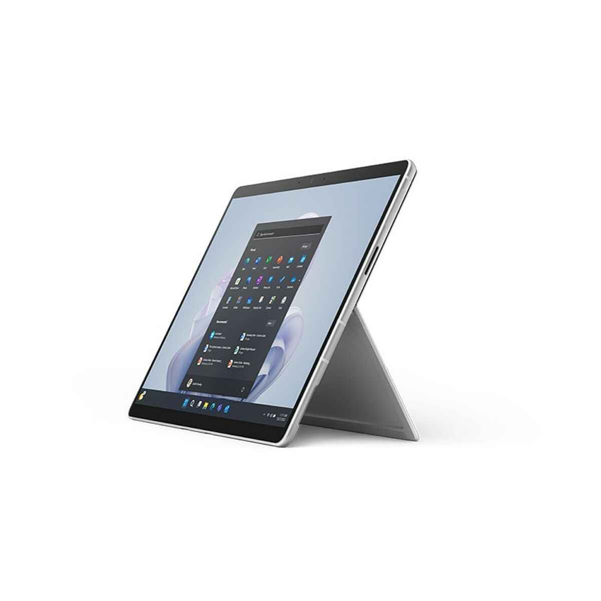 Laptop 2 en 1 Microsoft de 13" con Procesador i5, 16GB de RAM y 256GB SSD