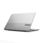 Laptop Lenovo con Procesador Intel Core i7 y 512 GB SSD (Teclado QWERTY Español) - Arboleda Store